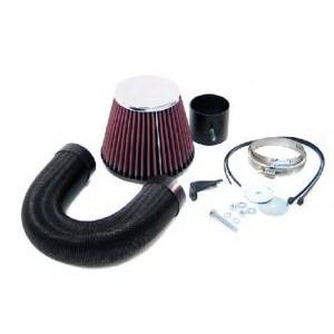 спортна въздушна филтърна система K&N Filters 57-0090-2