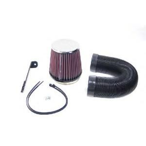 спортна въздушна филтърна система K&N Filters 57-0113