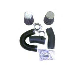 спортна въздушна филтърна система K&N Filters 57-0119-1