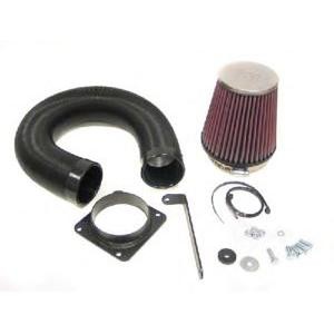 спортна въздушна филтърна система K&N Filters 57-0145