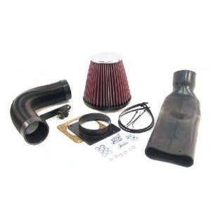 спортна въздушна филтърна система K&N Filters 57-0171