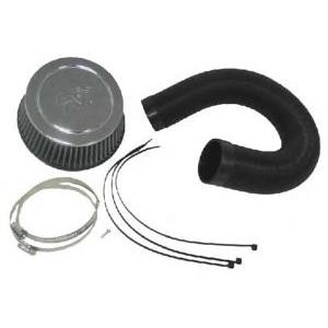 спортна въздушна филтърна система K&N Filters 57-0187 