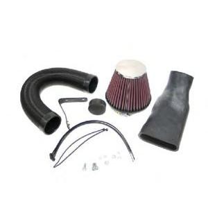 спортна въздушна филтърна система K&N Filters 57-0209 