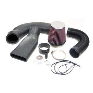 спортна въздушна филтърна система K&N Filters 57-0182-1