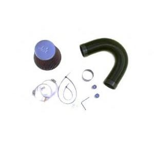 спортна въздушна филтърна система K&N Filters 57-0226 