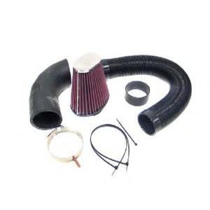 спортна въздушна филтърна система K&N Filters 57-0292 