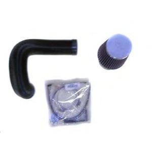 спортна въздушна филтърна система K&N Filters 57-0307