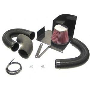 спортна въздушна филтърна система K&N Filters 57-0310 