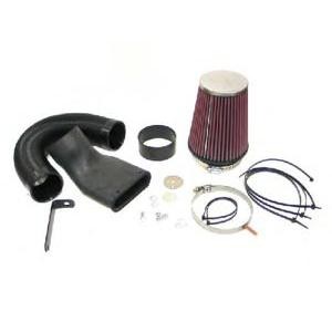 спортна въздушна филтърна система K&N Filters 57-0313