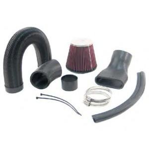 спортна въздушна филтърна система K&N Filters 57-0315 