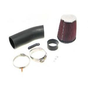 спортна въздушна филтърна система K&N Filters 57-0317 