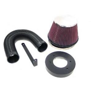 спортна въздушна филтърна система K&N Filters 57-0346 
