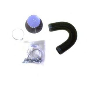 спортна въздушна филтърна система K&N Filters 57-0347