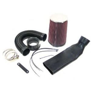 спортна въздушна филтърна система K&N Filters 57-0348