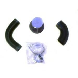 спортна въздушна филтърна система K&N Filters 57-0349