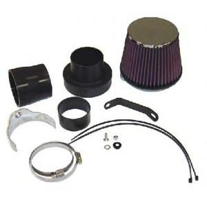 спортна въздушна филтърна система K&N Filters 57-0371