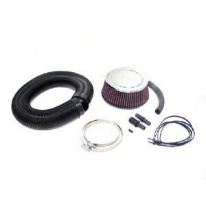 спортна въздушна филтърна система K&N Filters 57-0373