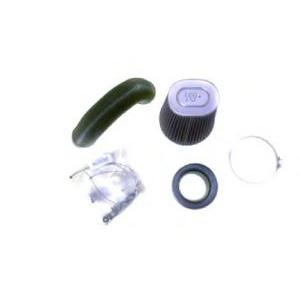 спортна въздушна филтърна система K&N Filters 57-0378