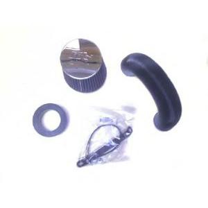 спортна въздушна филтърна система K&N Filters 57-0384 