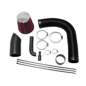 спортна въздушна филтърна система K&N Filters 57-0404