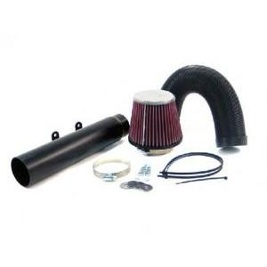 спортна въздушна филтърна система K&N Filters 57-0212