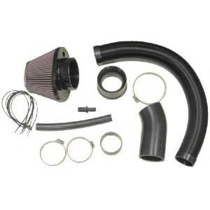 спортна въздушна филтърна система K&N Filters 57-0216-1