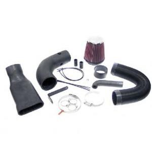 спортна въздушна филтърна система K&N Filters 57-0295 