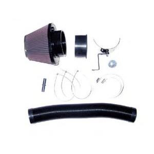 спортна въздушна филтърна система K&N Filters 57-0303-1