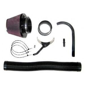 спортна въздушна филтърна система K&N Filters 57-0304-1