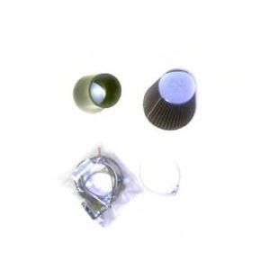 спортна въздушна филтърна система K&N Filters 57-0323
