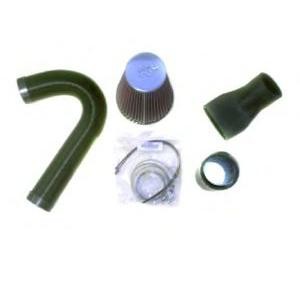 спортна въздушна филтърна система K&N Filters 57-0324 