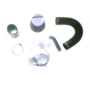 спортна въздушна филтърна система K&N Filters 57-0325 