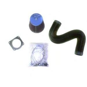 спортна въздушна филтърна система K&N Filters 57-0330