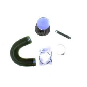 спортна въздушна филтърна система K&N Filters 57-0337 