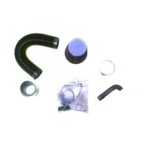 спортна въздушна филтърна система K&N Filters 57-0357