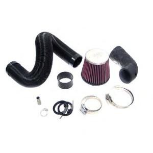 спортна въздушна филтърна система K&N Filters 57-0358