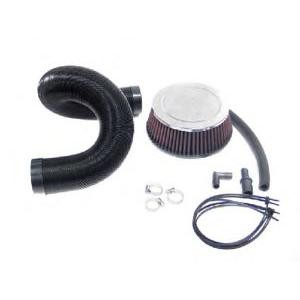 спортна въздушна филтърна система K&N Filters 57-0365