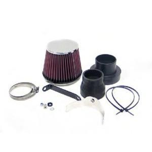 спортна въздушна филтърна система K&N Filters 57-0368 