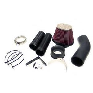 спортна въздушна филтърна система K&N Filters 57-0370 