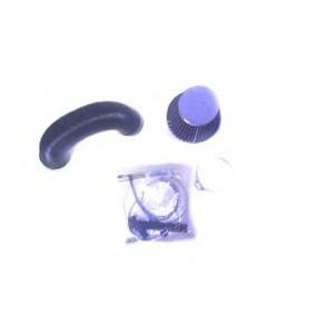 спортна въздушна филтърна система K&N Filters 57-0392 