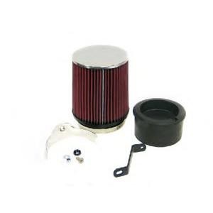 спортна въздушна филтърна система K&N Filters 57-0440 