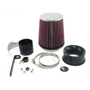 спортна въздушна филтърна система K&N Filters 57-0463 