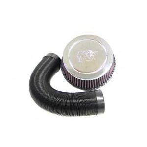 спортна въздушна филтърна система K&N Filters 57-0420