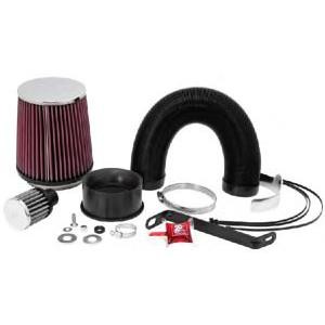 спортна въздушна филтърна система K&N Filters 57-0425 