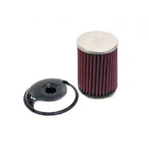 спортна въздушна филтърна система K&N Filters 57-0454 