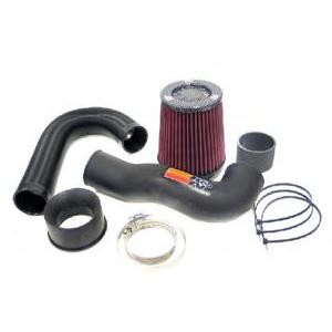 спортна въздушна филтърна система K&N Filters 57-0459 