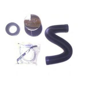 спортна въздушна филтърна система K&N Filters 57-0460 