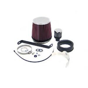 спортна въздушна филтърна система K&N Filters 57-0479 