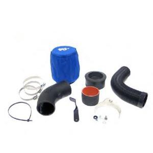 спортна въздушна филтърна система K&N Filters 57-0480 