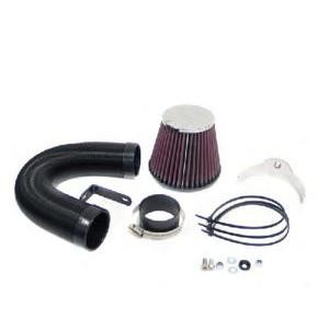 спортна въздушна филтърна система K&N Filters 57-0484